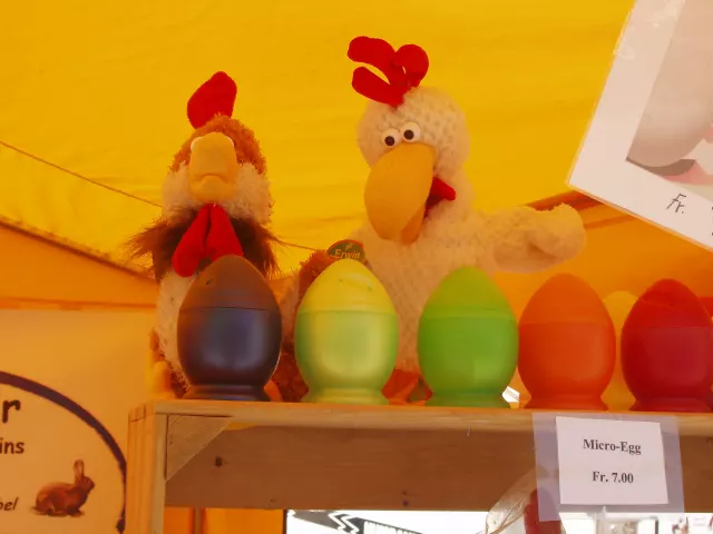 Marché artisanal du Vieux-Pont — édition 2016, photo 79