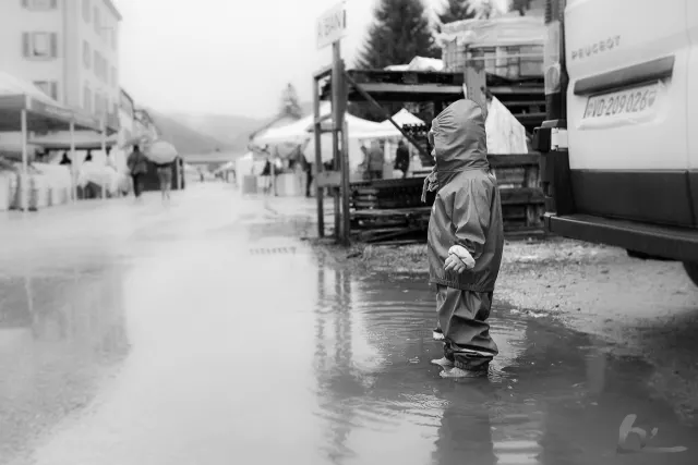 Marché artisanal du Vieux-Pont — édition 2017, photo 7